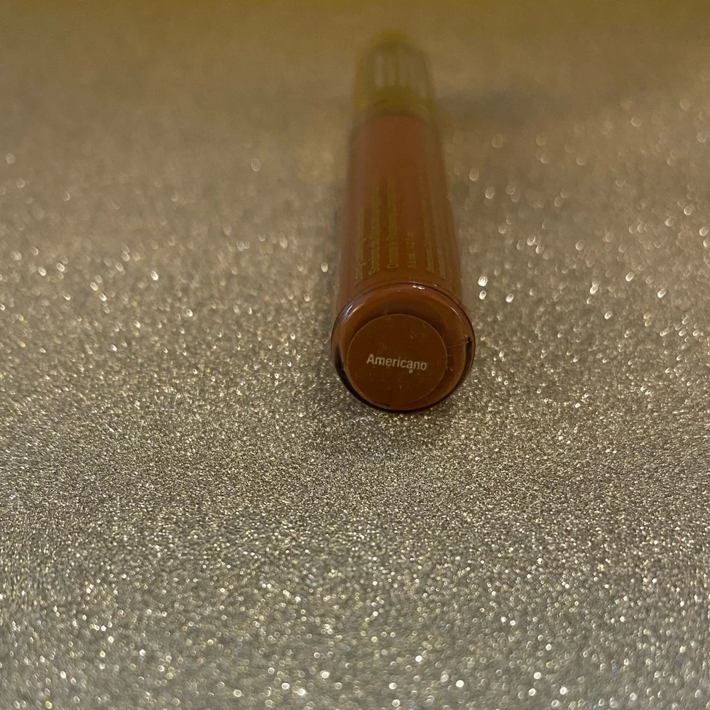 SeneGence Americano ShadowSense Matte Eyeshadow - Picture 4 of 4